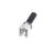 MAGC17438100001352 Magic Chef alternate view 3