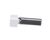 MAGC17438100001352 Magic Chef alternate view 4
