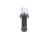 MAGC17438100001352 Magic Chef alternate view 5