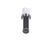 MAGC17438100001352 Magic Chef alternate view 5