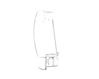 MAGC2207500195 Magic Chef alternate view 4