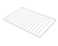 MAGC2301500020 Magic Chef alternate view 1