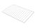 MAGC2301500020 Magic Chef alternate view 1