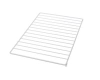MAGC2301500020 Magic Chef alternate view 2