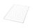 MAGC2301500020 Magic Chef alternate view 2