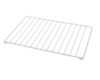 MAGC2301500020 Magic Chef alternate view 3