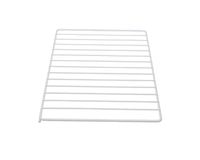 MAGC2301500020 Magic Chef alternate view 4