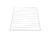 MAGC2301500020 Magic Chef alternate view 4