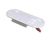 MAGC2500900006 Magic Chef alternate view 1