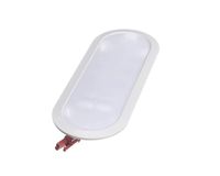 MAGC2500900006 Magic Chef alternate view 2