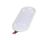 MAGC2500900006 Magic Chef alternate view 2