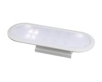 MAGC2500900006 Magic Chef alternate view 3