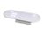 MAGC2500900006 Magic Chef alternate view 3