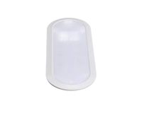 MAGC2500900006 Magic Chef alternate view 4