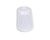 MAGC2500900006 Magic Chef alternate view 4
