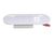 MAGC2500900006 Magic Chef alternate view 5