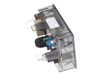 MAGC30100200145 Magic Chef alternate view 5