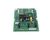 MAGC30101500172 Magic Chef alternate view 4