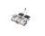 MAGC30103400006 Magic Chef alternate view 1