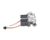 MAGC30103400006 Magic Chef alternate view 4