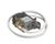 MAGC3018300880 Magic Chef alternate view 1