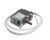 MAGC3018300880 Magic Chef alternate view 2