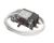 MAGC3018300880 Magic Chef alternate view 3