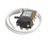 MAGC3018300880 Magic Chef alternate view 4
