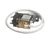 MAGC3018300880 Magic Chef alternate view 5
