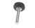MAGC30201600003 Magic Chef alternate view 2