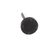 MAGC30201600003 Magic Chef alternate view 4