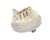 MAGC302430760033 Magic Chef alternate view 2