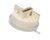 MAGC302430760033 Magic Chef alternate view 4