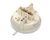 MAGC302430760033 Magic Chef alternate view 5