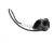 MAGC302730500049 Magic Chef alternate view 2