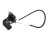 MAGC302730500049 Magic Chef alternate view 3