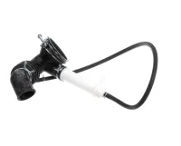 MAGC302730500049 Magic Chef alternate view 4