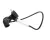 MAGC302730500049 Magic Chef alternate view 4