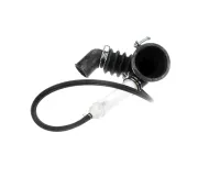 MAGC302730500049 Magic Chef alternate view 5