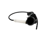 MAGC302730500049 Magic Chef alternate view 6