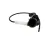 MAGC302730500049 Magic Chef alternate view 6