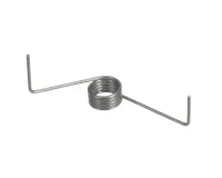 MAGC302920670003 Magic Chef alternate view 1