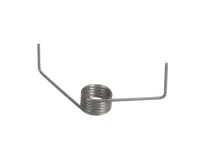 MAGC302920670003 Magic Chef alternate view 4