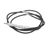 MAGC30402400032 Magic Chef alternate view 1
