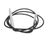 MAGC30402400032 Magic Chef alternate view 2