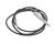 MAGC30402400032 Magic Chef alternate view 4