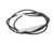 MAGC30402400032 Magic Chef alternate view 5