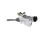 MAGC30403100073 Magic Chef alternate view 1