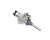 MAGC30403100073 Magic Chef alternate view 3