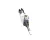 MAGC30403100073 Magic Chef alternate view 4